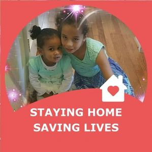 Meet your Posher, Schwanda